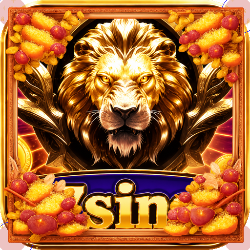 77singa — mitra unggulan