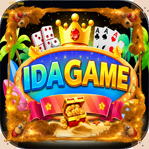 idagame — galeri pratinjau Resmi APK