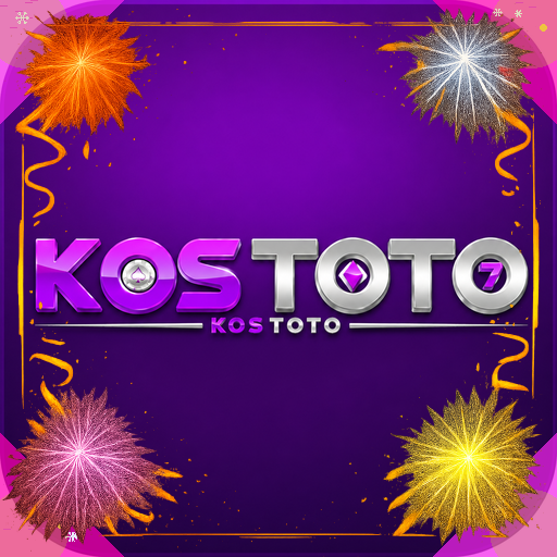 kostoto — mitra unggulan